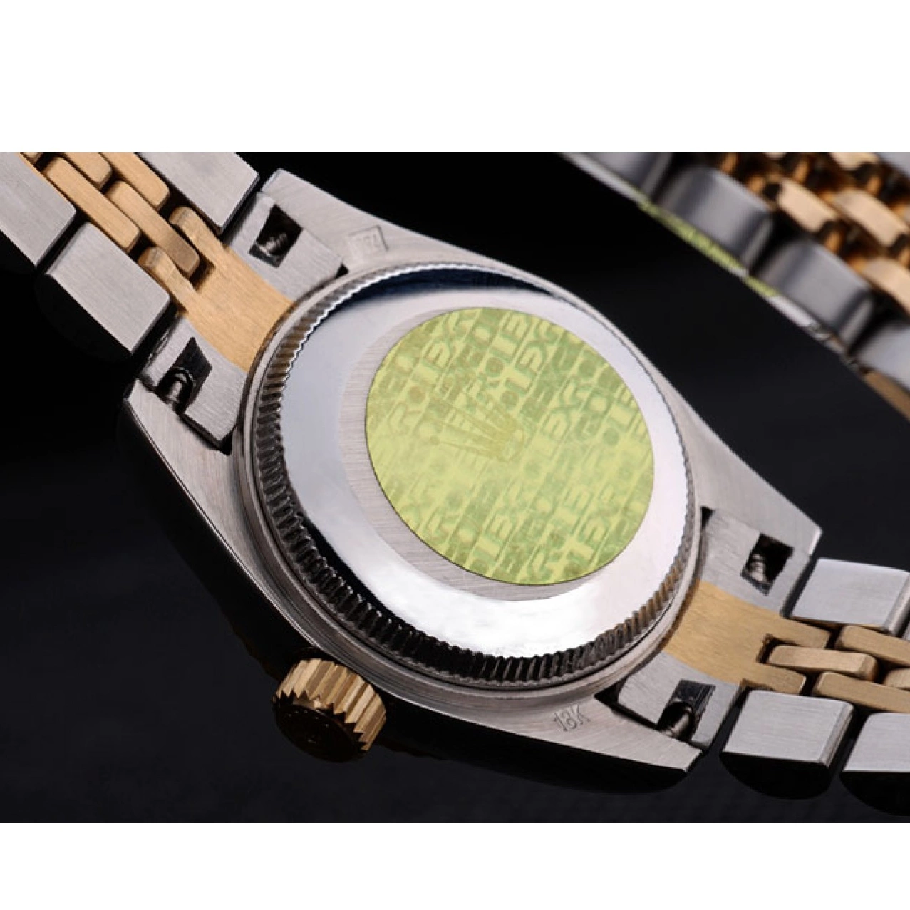 Good Copy Rolex Watches Rolex Datejust-rl25 0704